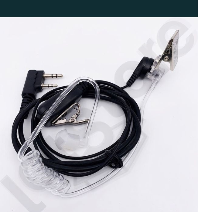 Рация оптом