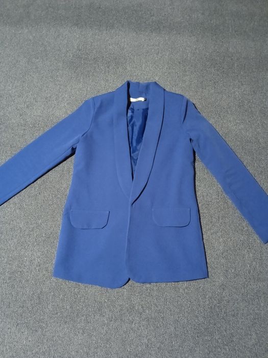 Одежда для девочек