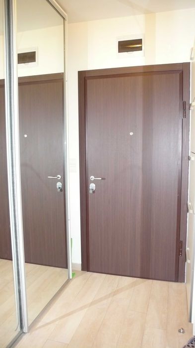 Дава се под наем Тристаен апартамент в София, Полигона - 60 кв.м за 600 € - Снимка #9