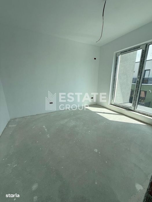 Penthouse Ciarda Rosie-posibilitate alegere finisaje — fotografia 3