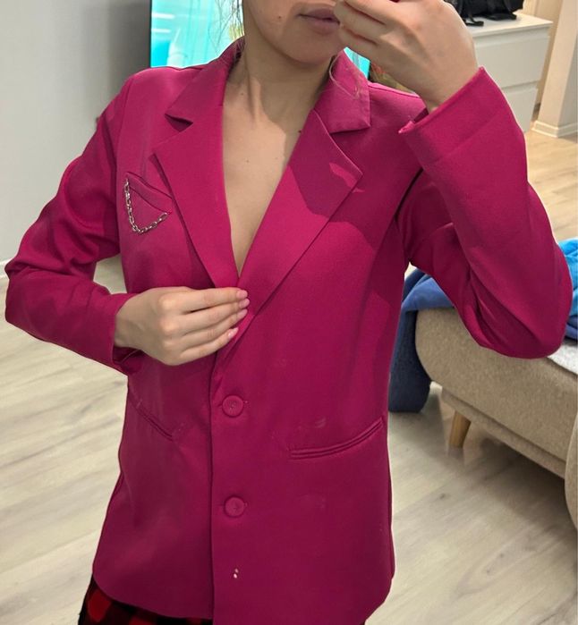 Продам вещей Разбираю гардероб