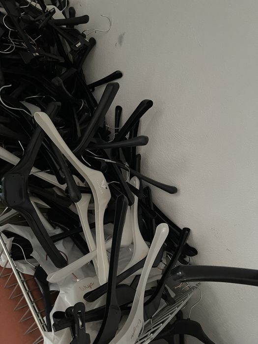 Umerase pentru bluze