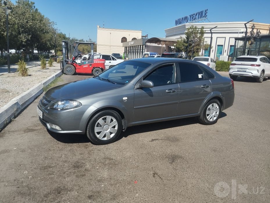 Jentra sotila 2015 metan gaz balon 4ta yangi