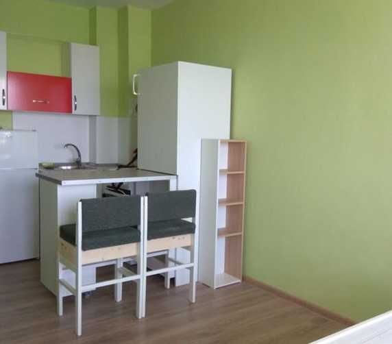 Дава се под наем Двустаен апартамент в Пловдив, Западен - 65 кв.м за 255 € - Снимка #4