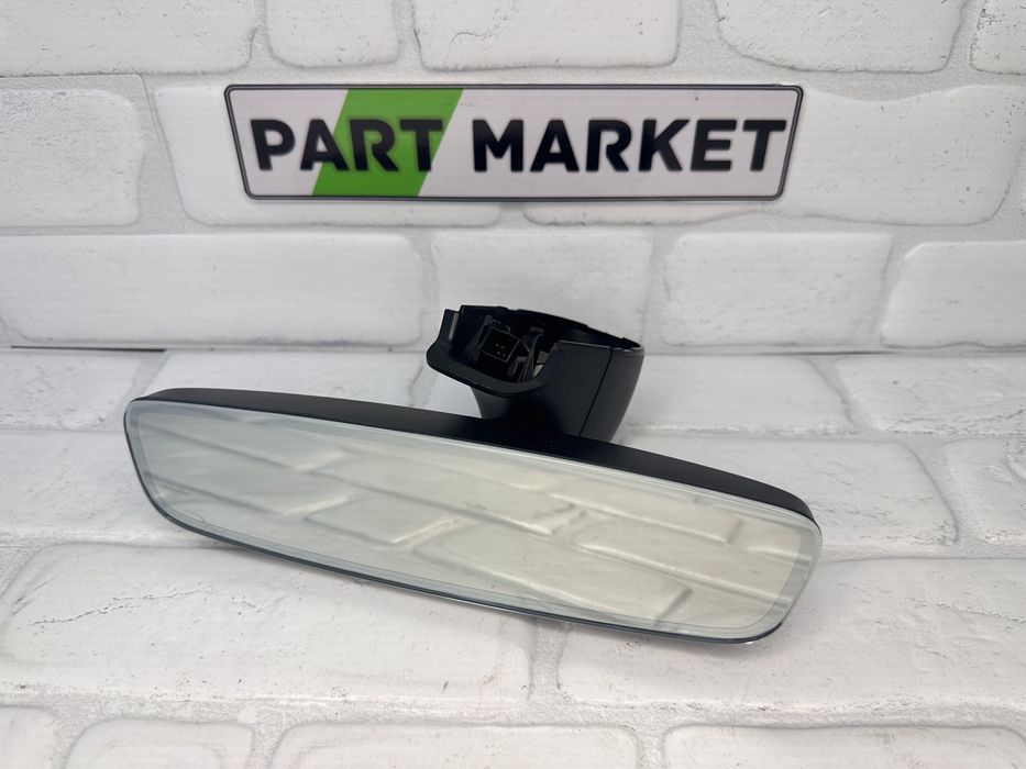 Огледало AUDI A4 A5 Q5 A6 A7 8W0857511