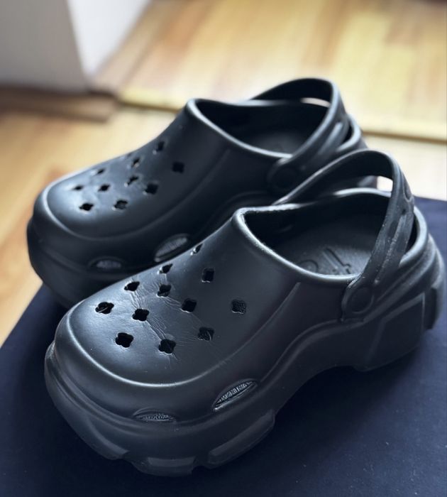 Crocs dama marimea 36