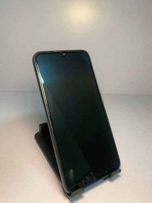 Samsung A34/ КА633599