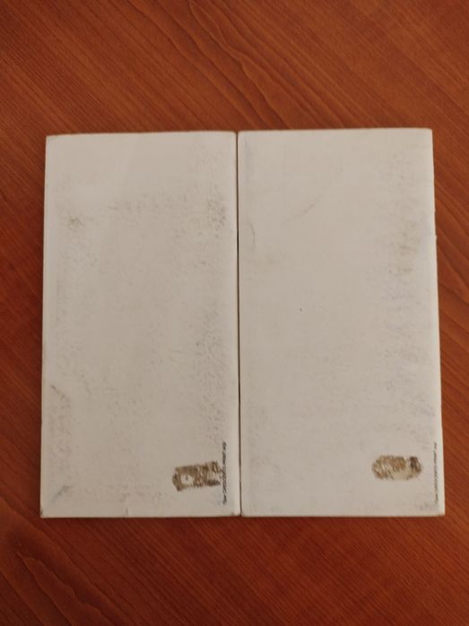 Vand Ghid Calatorie RATB / STB 2003 2004