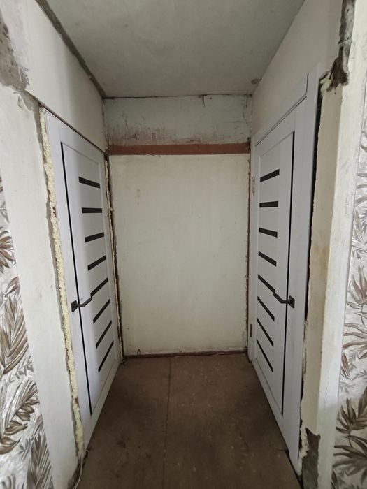 Продам 3ком.кварт р-н м. Северный