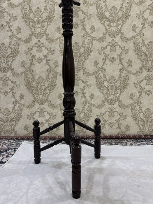 Vishilka dlya kostyum