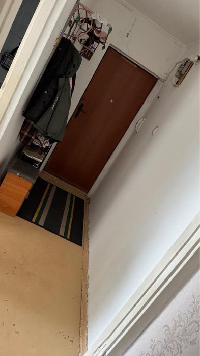 Сдам 2 комнатную квартиру