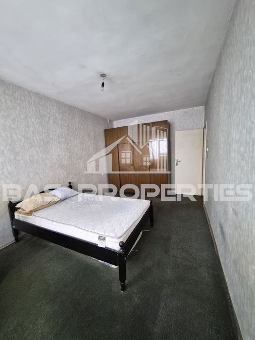 Продава се Двустаен апартамент в София, Илинден - 64 кв.м за 1439 €/кв.м - Снимка #7