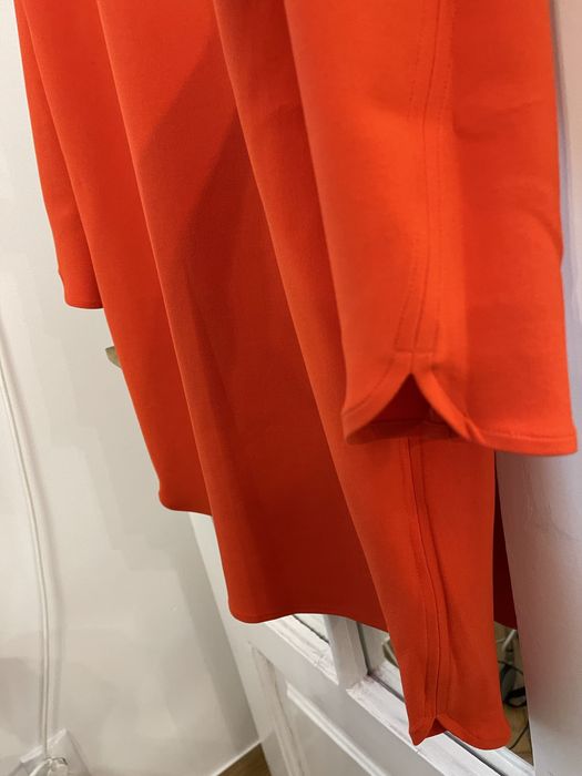 Rochie/tunica superba L/XL