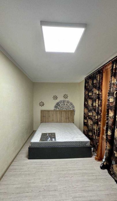 Сдается квартира.. на Айбеке