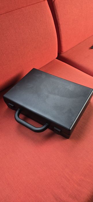 Anemometru/barometru/umiditate/temp