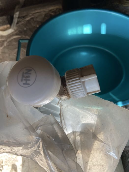 Радиаторы отопление