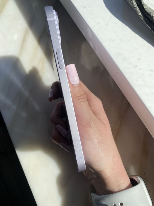 Iphone 14 Plus pt piese
