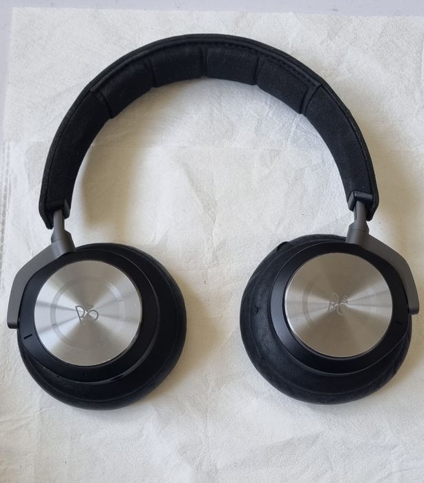 Căști Bang & Olufsen Beoplay H9i
