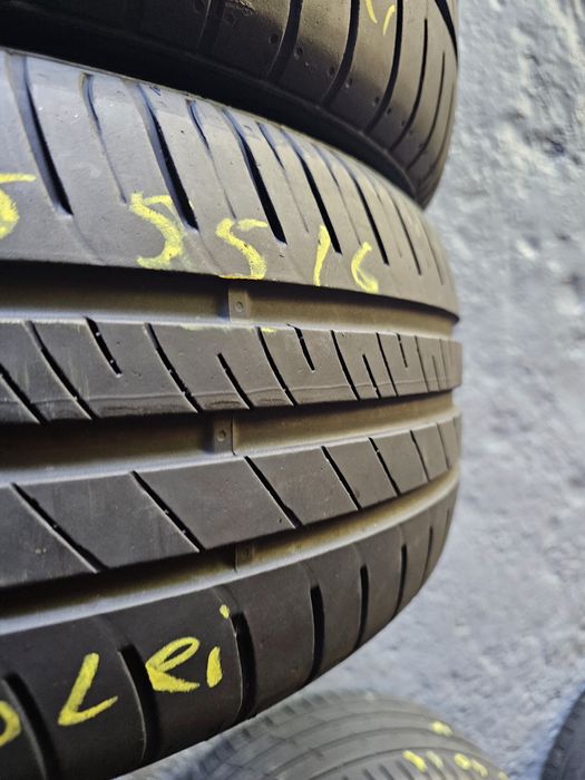 205 55 16 vara nexen