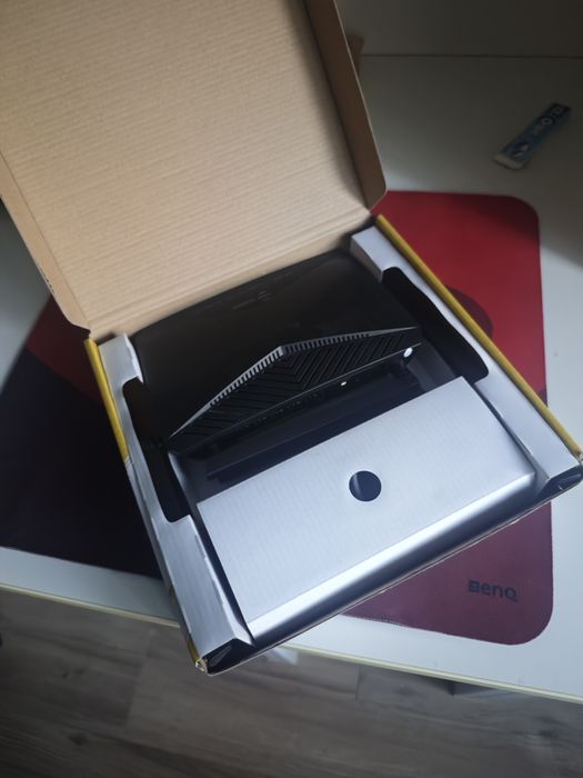 Интернет роутер Beeline