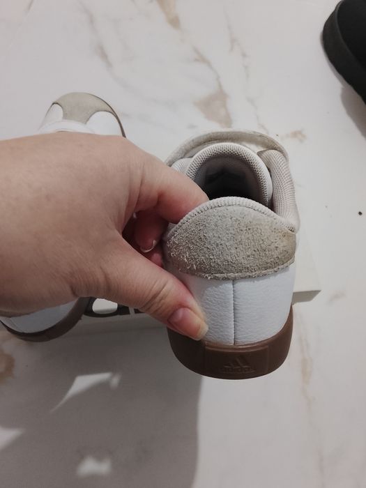 Adidasi pentru baieti