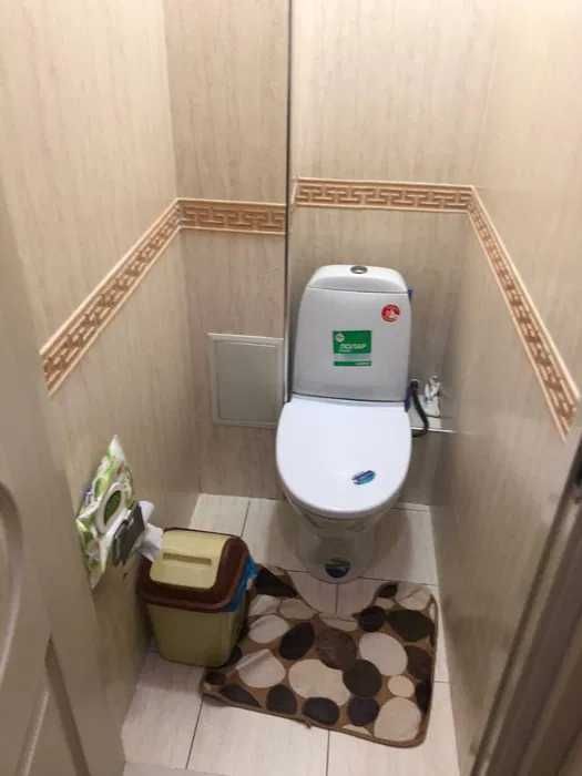 R5 Сдается квартира 2/3/9 на Юнусабадском р-не, МЕГА ПЛАНЕТ!