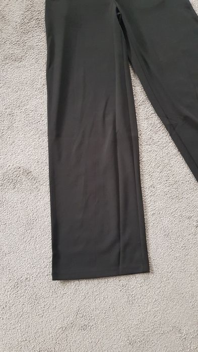 Pantaloni dama cu crac larg JDY mar xs