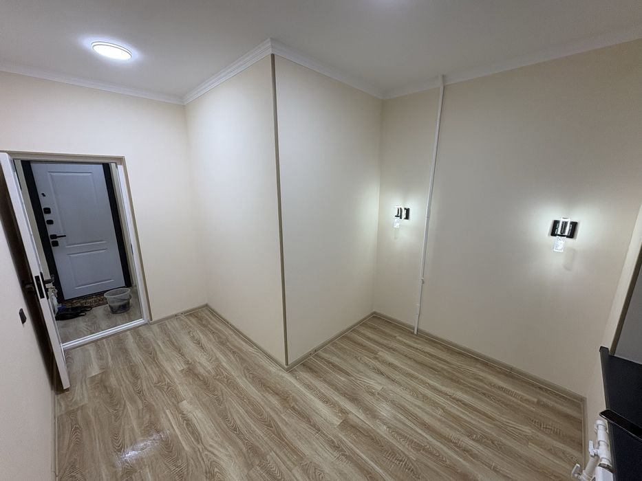 Arenda kvartira chorsu