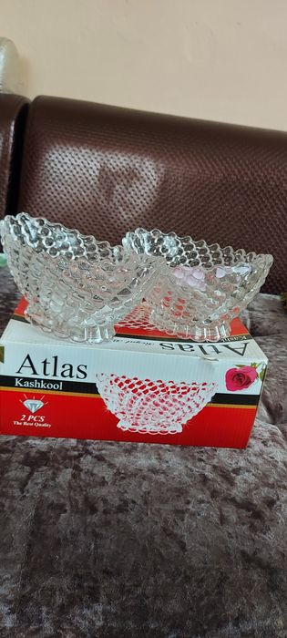 Посуда новый продам