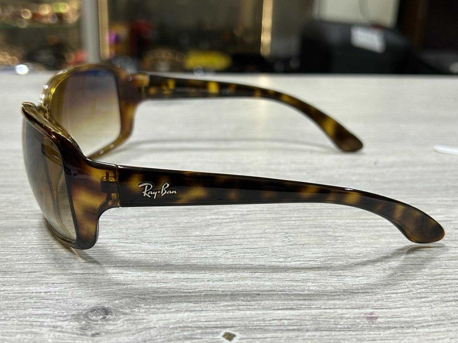 Ray-Ban RAJ1554AA