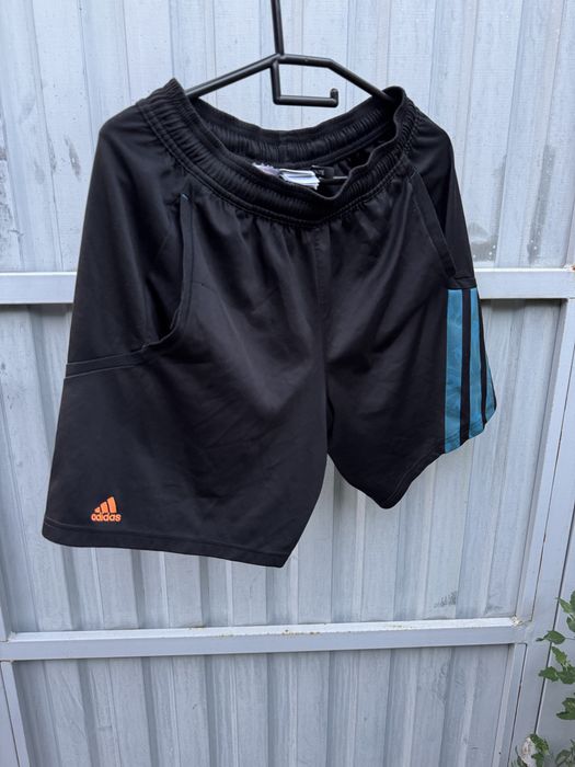 Шорты adidas L мужские