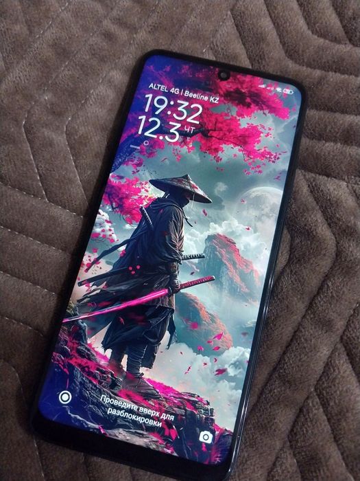 Xiaomi Redmi 11 в отличном состоянии