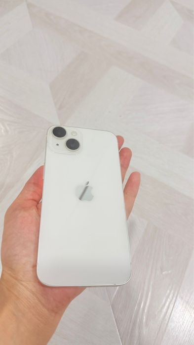 Срочно продам Iphone 14, 256 gb