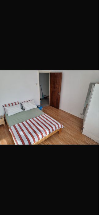 Inchiriez Apartament 3 Camere / Nicolae Grigorescu