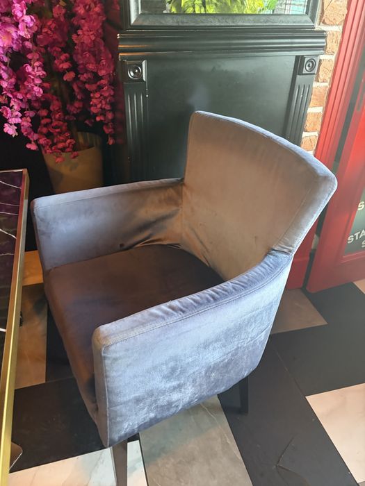 Продам Стулья Срочно