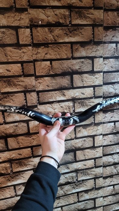 Продам Раскладной руль