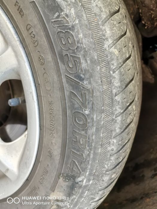 Генератор Опель 2куб задний колодки