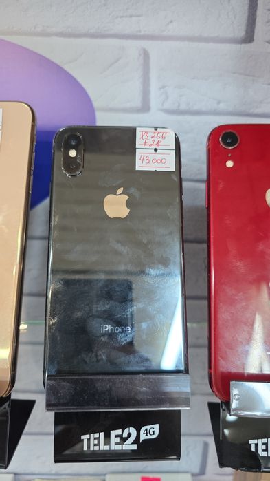 Б/У телефоны на продажу