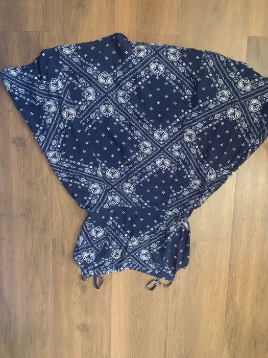 Трендовые платья