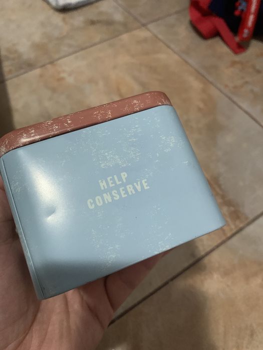 Cutii ceasuri Fossil