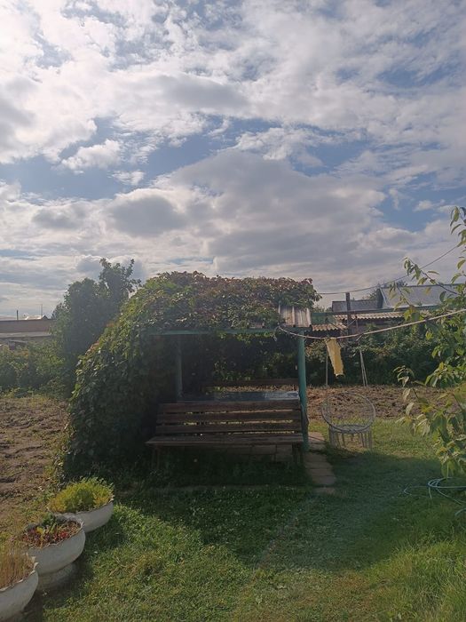 Продам дом в с.Бесколь