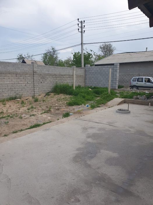 Дача кайнар булак срочно