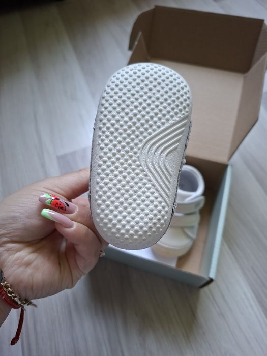 Буйки за прохождане на "Колев и Колев" Barefoot.