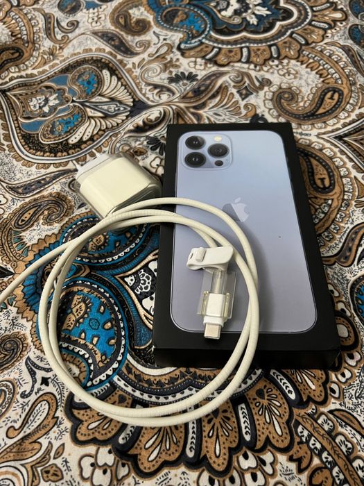 айфон 13 про макс iPhone 13 pro max