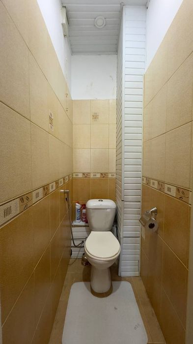 Продажа квартиры Юнусабад р-н