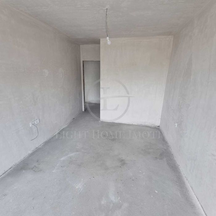 Продава се Двустаен апартамент в Пловдив, Съдийски - 69 кв.м за 1624 €/кв.м - Снимка #3