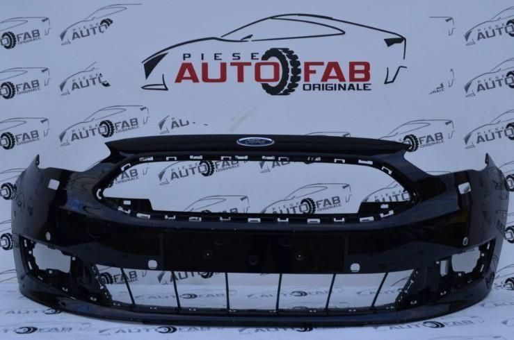 Bara fata Ford Grand C-Max an 2015-2016-2017-2018-2019