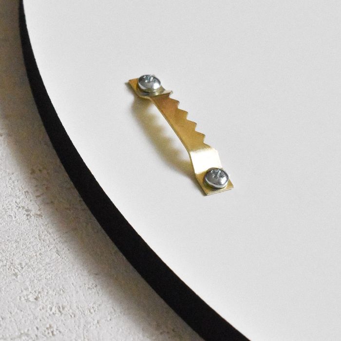 Tablou rasina epoxidica