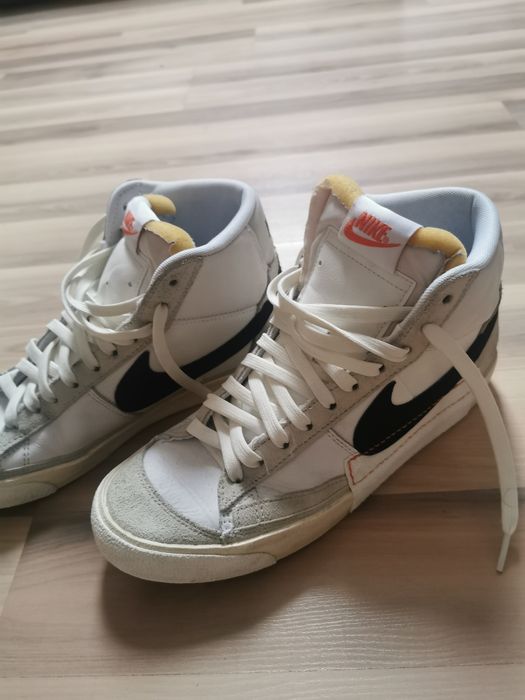 NIKE BLAZER marime 42.5