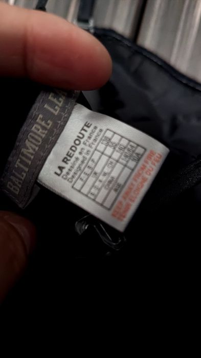 Малка черна рокля 10г